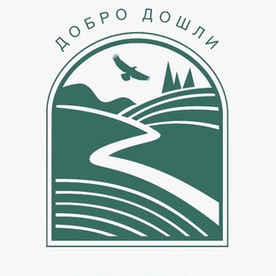 Статистика Дзен Кемпинг Маленькая Сербия