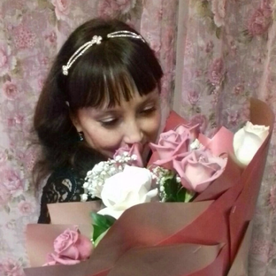 Статистика Дзен Razalya LIFE