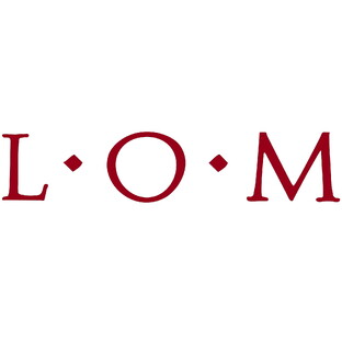 Статистика Дзен LOM