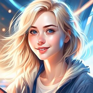 Статистика Дзен Еленкина Вселенная