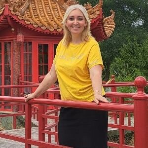 Статистика Дзен Светлана Волынкина