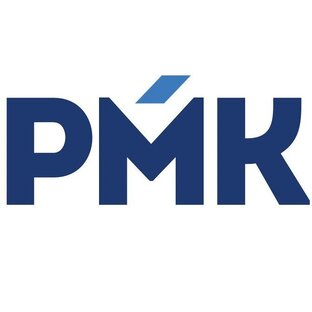 Статистика Дзен Российская Манипуляторная Компания