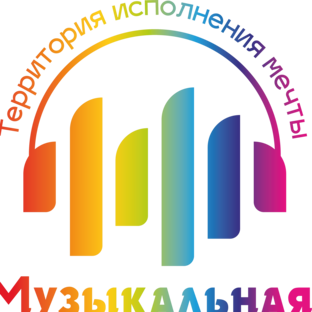 Статистика Дзен Центр Творчества " Музыкальная дорожка"
