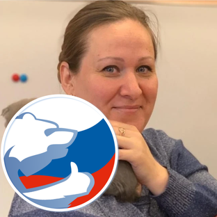 Статистика Дзен Татьяна Кашуркина