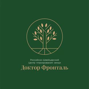 Статистика Дзен Клиника Доктор Фронталь • ЭКО