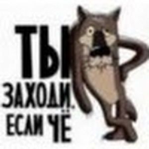 Статистика Дзен Жизнь на коляске