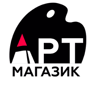 Статистика Дзен АртМагазик – художественные товары в Оренбурге