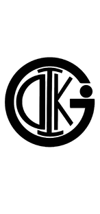 Дзен DIK .G статистика