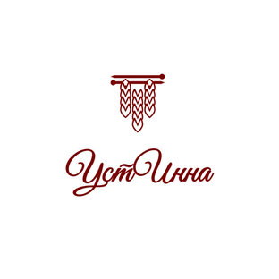 Статистика Дзен Инна Уступкина