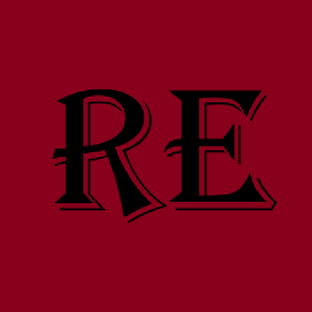 Ре чан. Bakemono recchan. Стилихон рисунок. История ре. История ре.