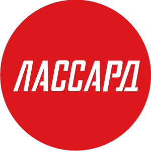Статистика Дзен ЛАССАРД