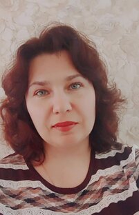 Статистика Дзен Мир своими руками