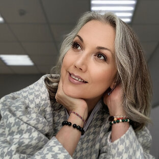 Статистика Дзен Anneta Shu @anneta_shu