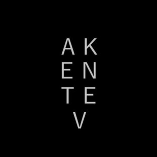 AKENTEV