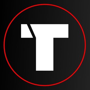 Статистика Дзен ИА «ТОЧКА»