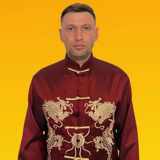 Статистика Дзен Посредник в Китае 🇨🇳 Доставка из Китая