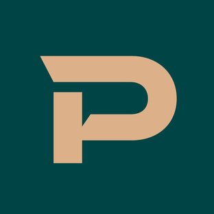 Статистика Дзен РУБКОФФ Строительство домов