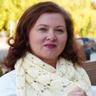 Статистика Дзен Елена Шаповалова | финансовый консультант.