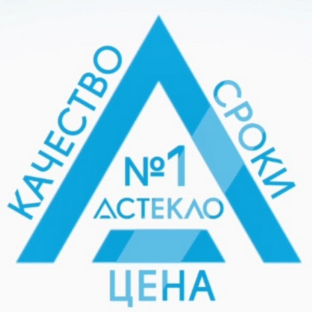 Статистика Дзен Стекольная мастерская «АСтекло»