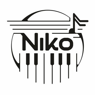 Статистика Дзен Niko"Ля"