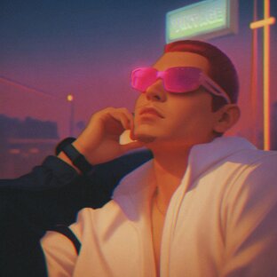 Статистика Дзен Mr Flym