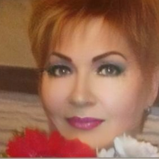Статистика Дзен СВЕТ В НОЧИ
