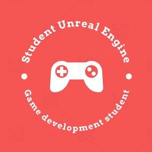 Статистика Дзен GameDevPadlik