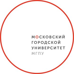 Статистика Дзен Гуманитарно-правовой колледж МГПУ