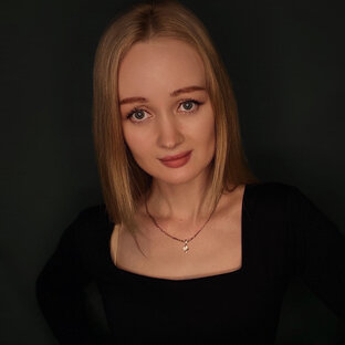Статистика Дзен Viktoriyaliv 