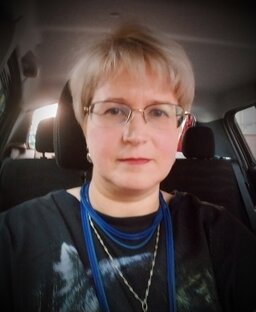 Статистика Дзен Моменты вдохновения