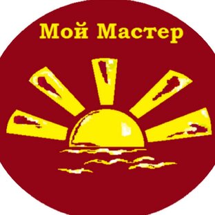 Статистика Дзен ✅ Компания «Мой Мастер Печь»