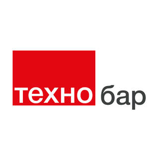 Статистика Дзен Мебель для бизнеса и жизни ТЕХНОбар