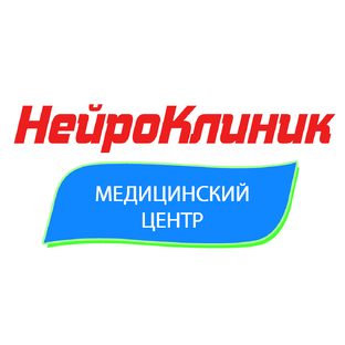 Статистика Дзен Виталий Казакевич