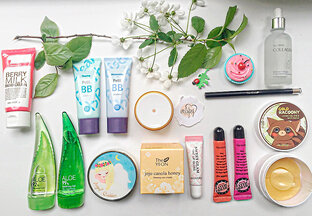 Дзен Korea_vrn статистика