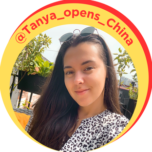 Статистика Дзен Таня открывает Азию | tati_ssavch