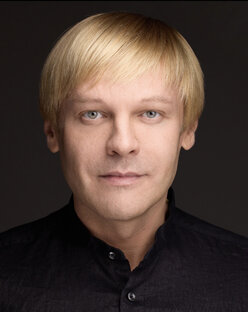 Статистика Дзен Алексей Видов