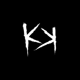 Статистика Дзен КРИМИ КРАЙ