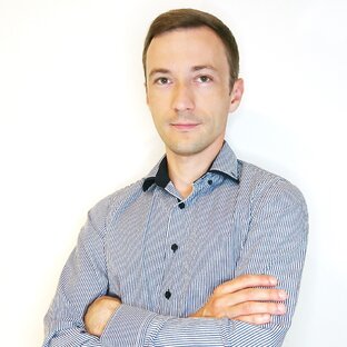 Статистика Дзен Психолог Александр Губарев