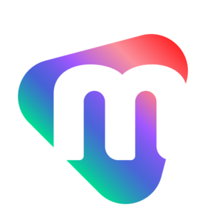Статистика Дзен MUSbooking