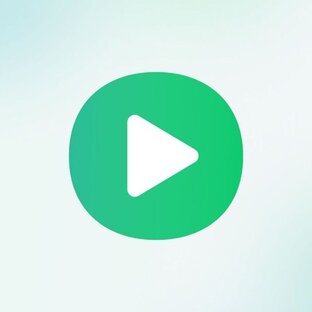 Статистика Дзен КУРСОН — всё об охране труда
