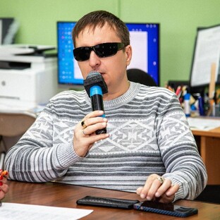 Статистика Дзен ВИКТОР ТАРТАНОВ 😎 эксклюзивные интервью со звёздами и интересными людьми   