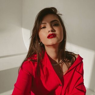 Статистика Дзен Алсу | Женский наставник💋