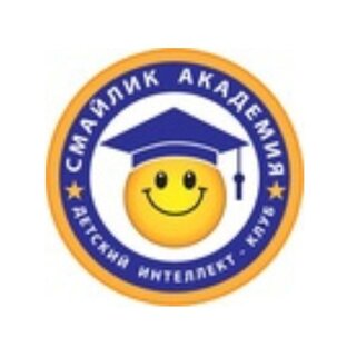 Статистика Дзен Детский интеллект-клуб «Смайлик Академия» в Ижевске