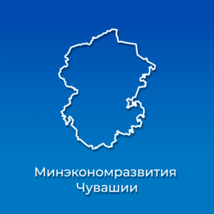 Статистика Дзен Минэк Чувашии всегда рядом