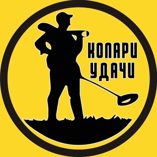 Дзен Копарь_58 статистика