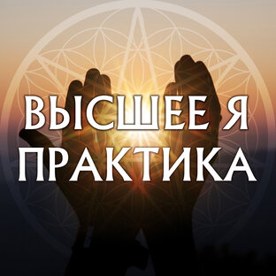Статистика Дзен Высшее Я | Практика