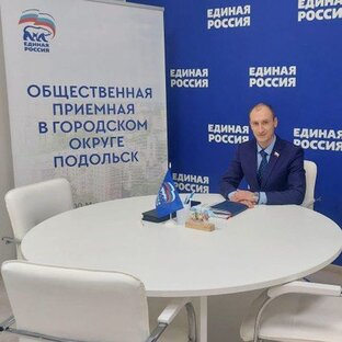 Дзен Алексей Каташонов 🇷🇺 статистика