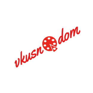 Статистика Дзен vkusnOdom