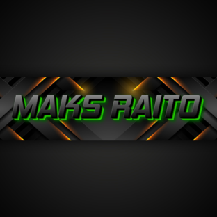 Статистика Дзен Maks Raito!