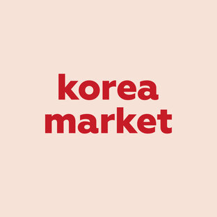 Статистика Дзен Korea Market